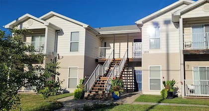 Renovated Tranquility Awaits You!