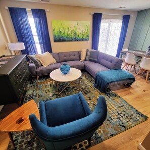 Smart-TV, Bücher