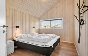 4 camere, Wi-Fi gratuito
