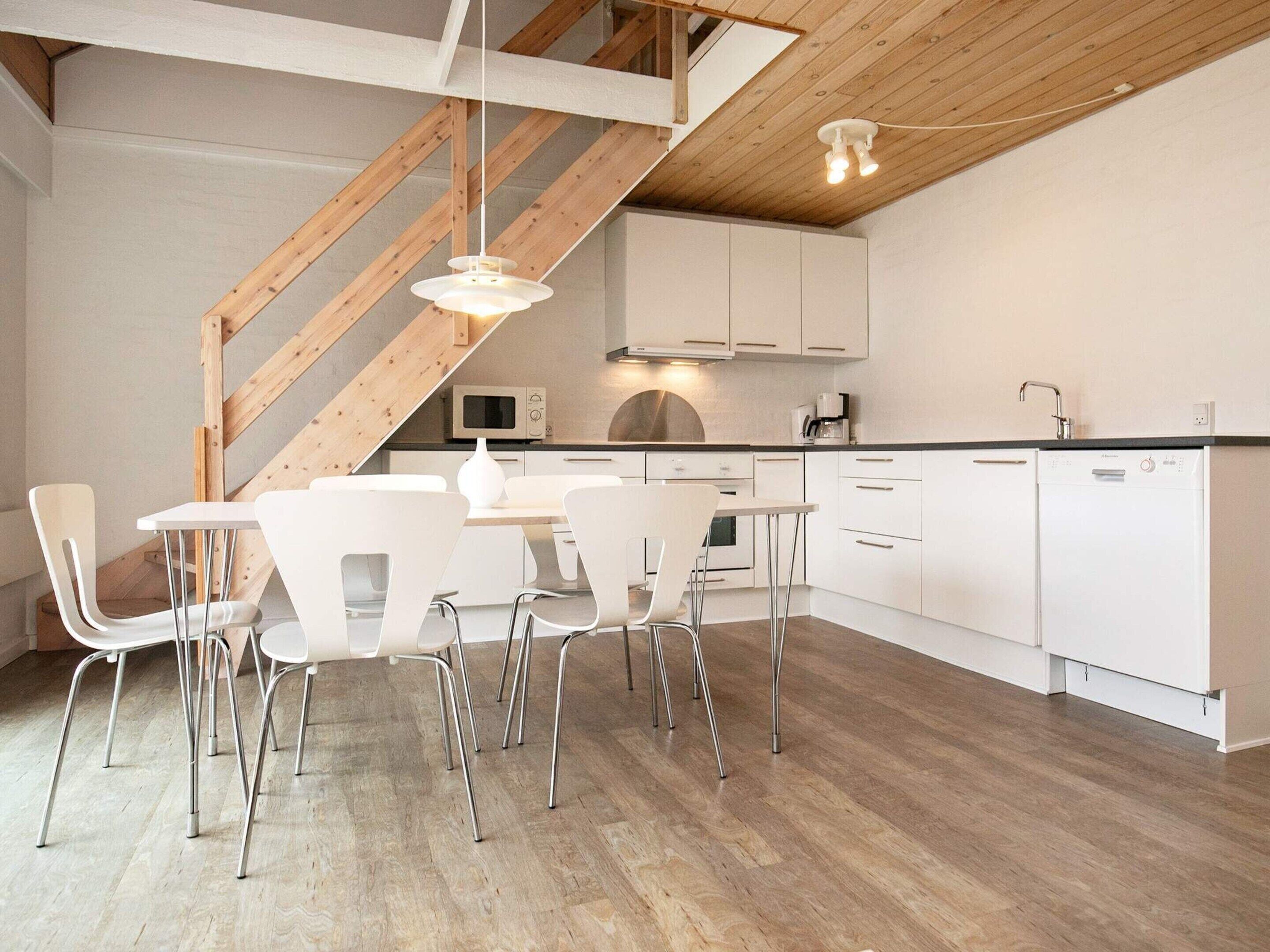 House | Dining
