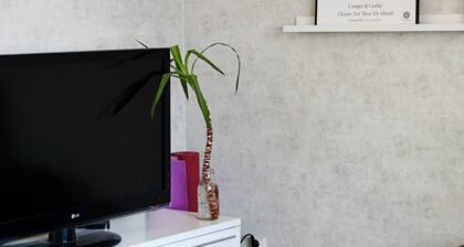 4 Star Holiday Home in Halmstad