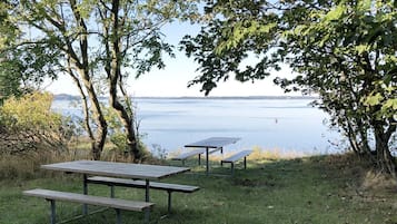 Nhà | Ngoại thất