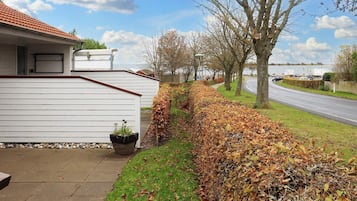 Nhà | Quang cảnh mặt nước