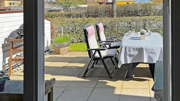 Nhà | Ngoại thất