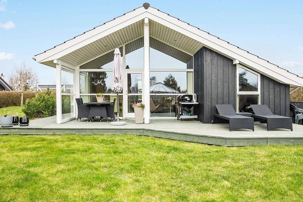 House | Property amenity
