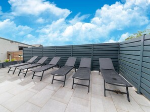 House | Exterior - Elegant Place in Goesnes (Ohey)