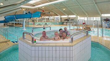 House | Pool | Indoor pool, outdoor pool