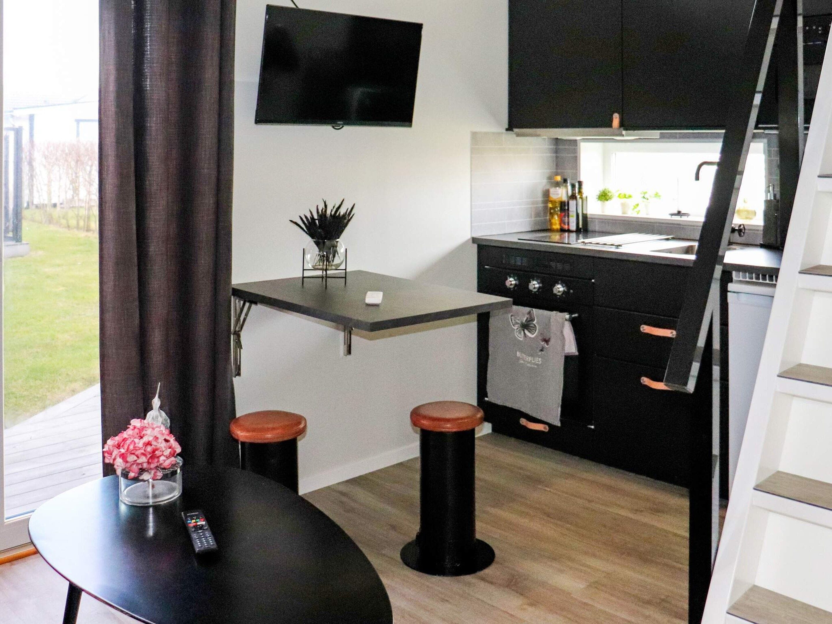 Casa | Interior