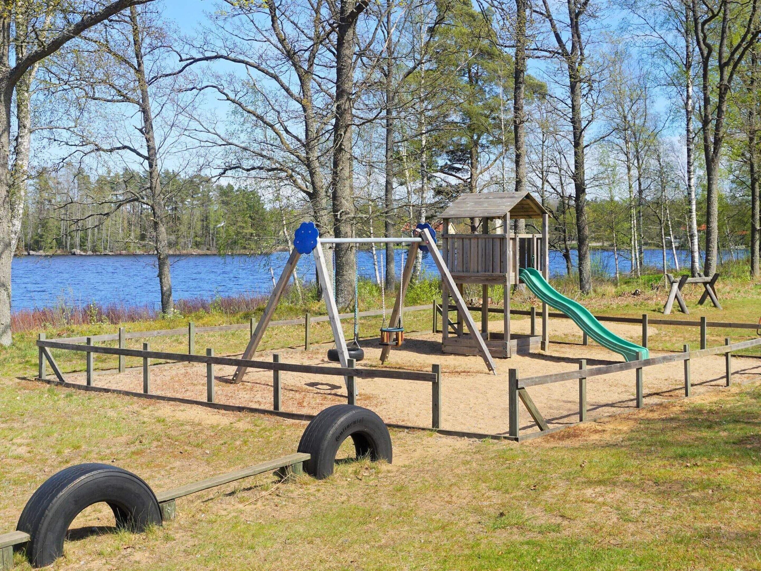 House | Property amenity