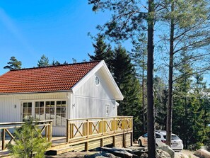 Hus | Exteriör