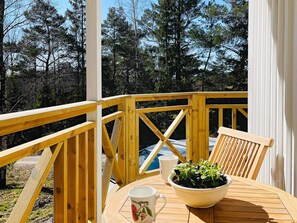 Exterior - 4 Star Holiday Home in Uddevalla (Uddevalla)