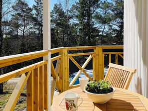 House | Exterior - 4 Star Holiday Home in Uddevalla (Uddevalla)