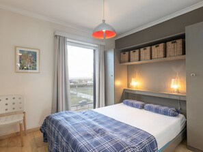 Lägenhet | 2 sovrum