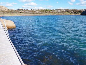 House | 2 bedrooms, individually furnished - 4 Star Holiday Home in Hamburgsund (Hamburgsund)