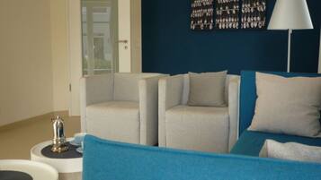 DVD ํ๋ ์ด์ด