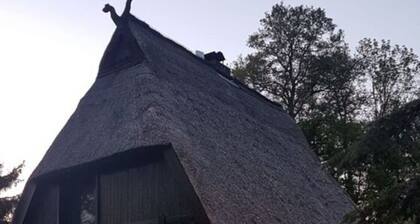 Holiday Home Kupa Comfortable Vacation Home