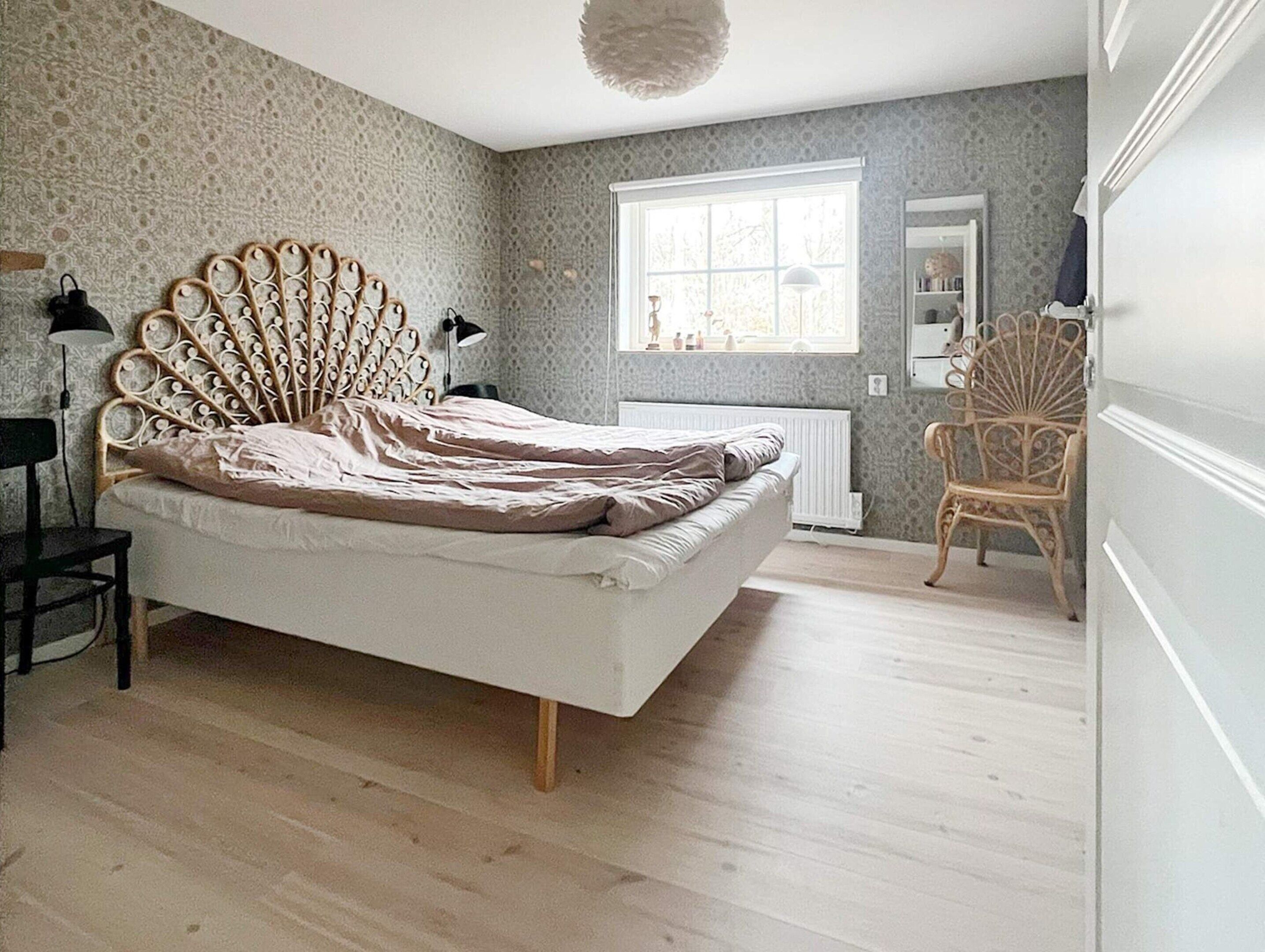 Nhà | 3 phòng ngủ 