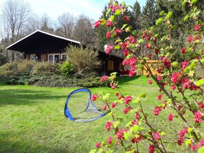 Eksteriør