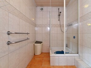 Maison | Salle de bain
