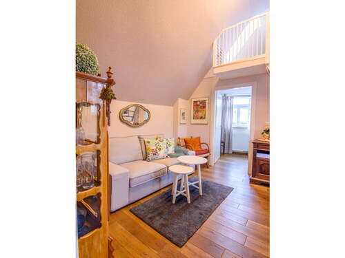 Werts HOF Apartment 1