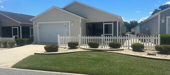 3390 Carrabelle Court in the Village of Collier close to Brownwood Square