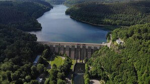 Uklassifisert bilde, 4 av 36, knapp