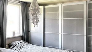 House - 7 Person Holiday Home in Gusum (Valdemarsvik)