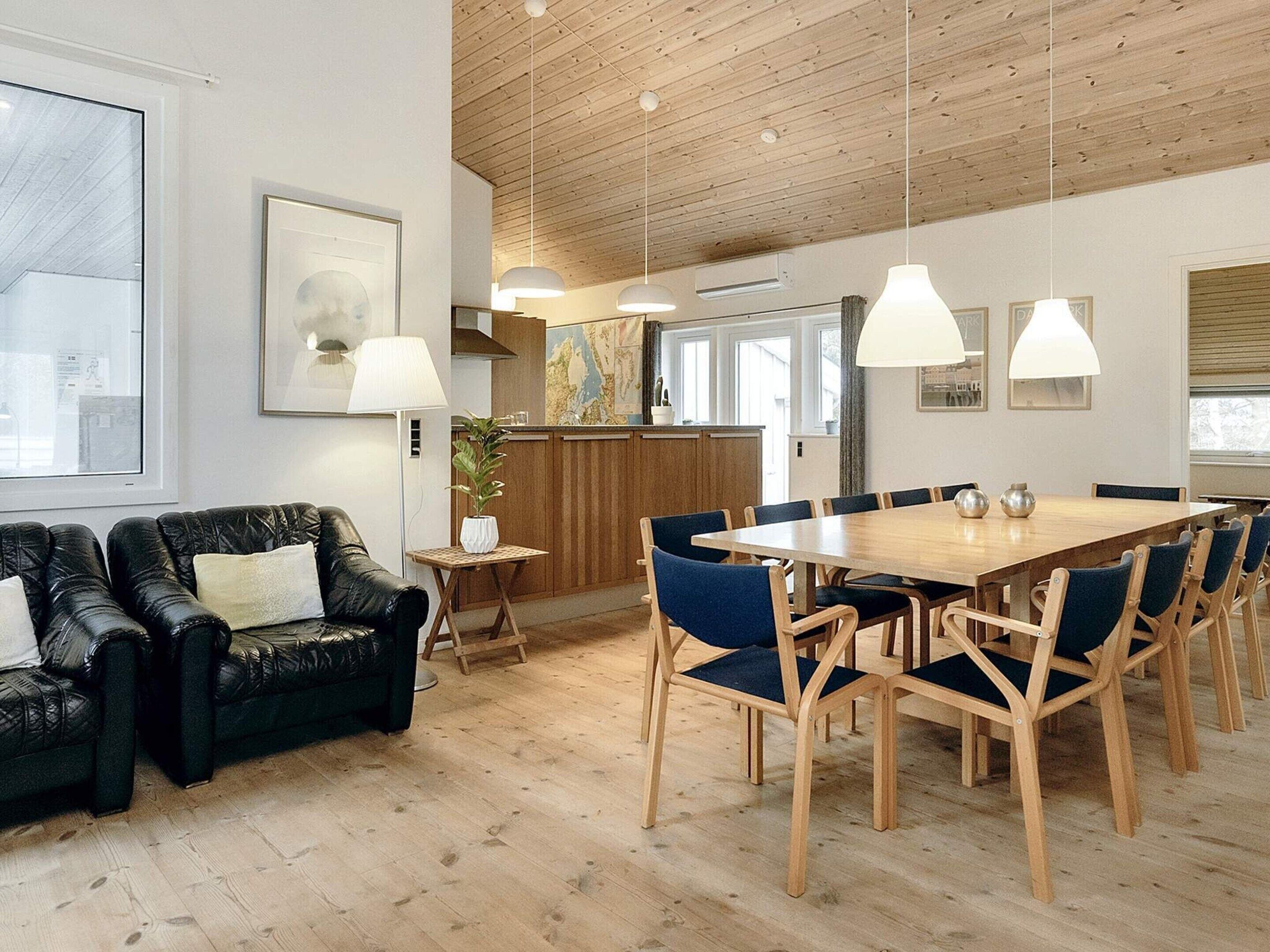 Ferienhaus | Speisen