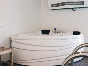Soins de spa