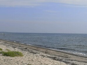 House | Water view - 12 Person Holiday Home in Rodby (Rodby)