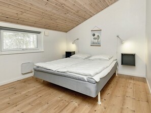 House - 12 Person Holiday Home in Rodby (Rodby)