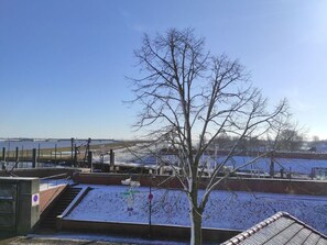 Pool - Veerman's Huis Ditzum (Jemgum)