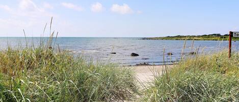 Casa | 2 habitaciones y muebles diferentes