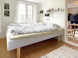 3 bedrooms, individually furnished - 4 Star Holiday Home in Jorlanda-by Traum (Jorlanda)