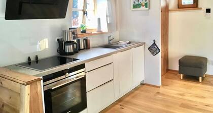 Mountain Love Subject Matter