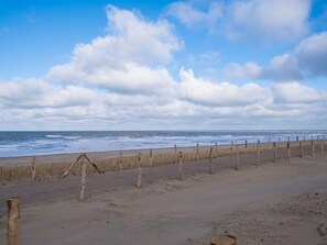 公寓 | 住宿景观
