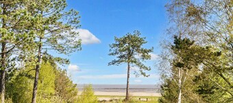 Seaside Charm in Havneby - By Traum Ferienwohnungen