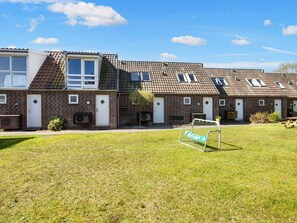 Hus | Exteriör