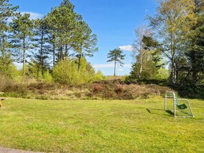 Hus | Exteriör