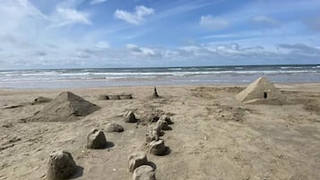 Nhà | Quang cảnh mặt nước