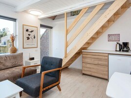 Casa | Interior