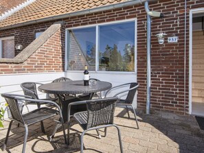 House | Dining
