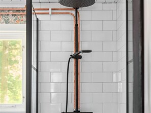 Maison | Intérieur