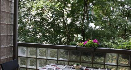 Holiday Apartment Casabrema