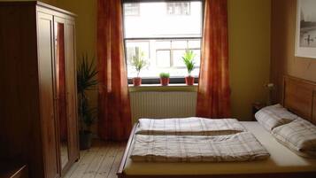 Apartment | 1 bedroom