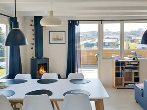 House | Dining