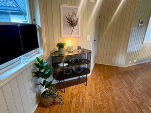 House | Interior - 10 Person Holiday Home in Auklandshamn (Sveio)