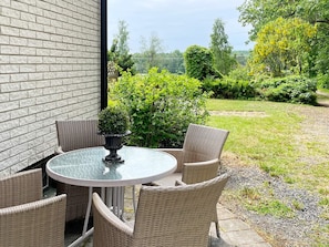 Exterior - 4 Star Holiday Home in Olofstrom (Olofström)