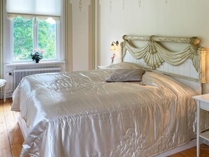 House | Interior - 4 Star Holiday Home in Olofstrom (Olofström)