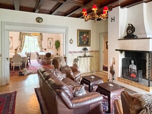Casa | Interni